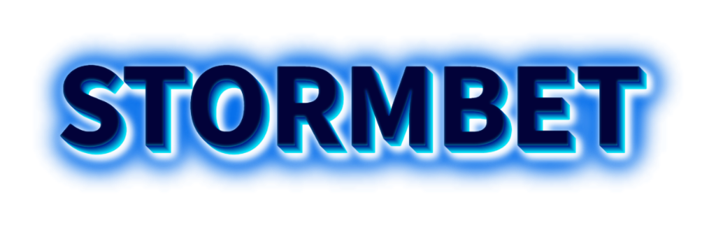 STORMBET